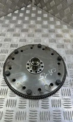 Audi A7 S7 4G Flywheel 059105323BN
