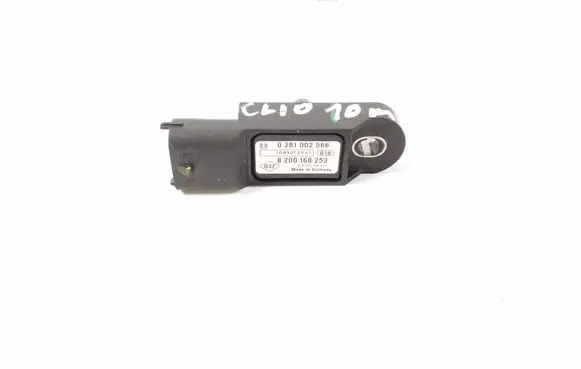 Renault Clio III Sensor 8200168253