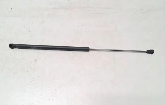 Renault Trafic I Tailgate/trunk strut/damper