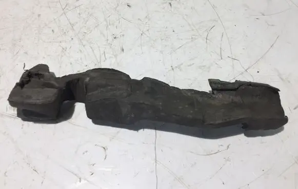Volkswagen Golf VI Other engine bay part 5K1823730