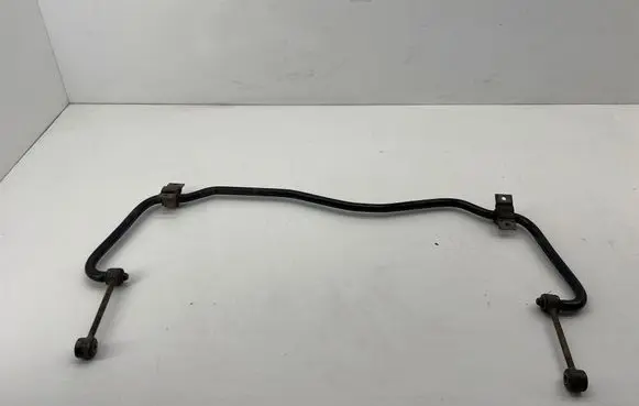 BMW 5 G60 G61 Front anti-roll bar/sway bar