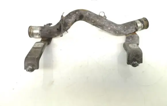 Lexus IS 220D-250-350 Engine coolant pipe/hose