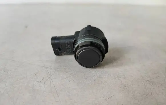BMW 7 G11 G12 Parking PDC sensor 9283200