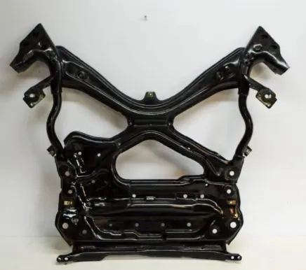 Audi A4 S4 B9 8W Front subframe 8W2399347E