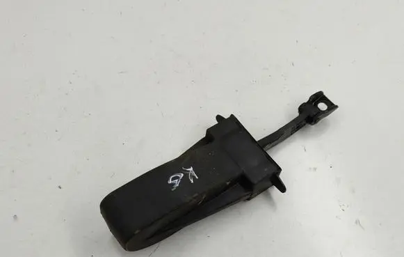 BMW M5 Rear door check strap stopper 7182019