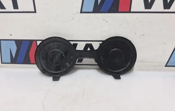 BMW 3 G20 G21 Tie down hook / loop 6806844