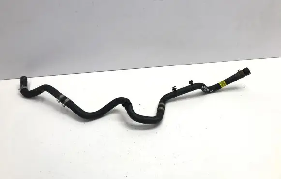 KIA Niro Engine coolant pipe/hose 375W7Q4000