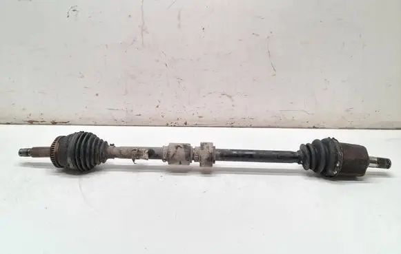 KIA Ceed Front driveshaft 49501