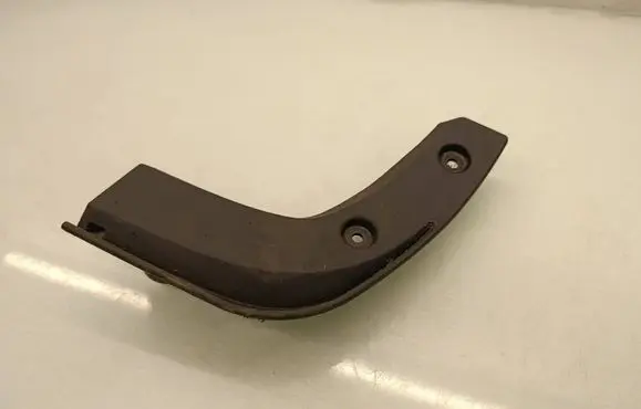 KIA Rio Rear mudguard 868431W200