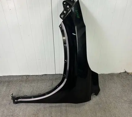 Lexus RX 450H Fender 5380248140 Z1378