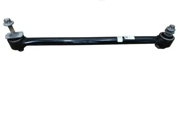 Jeep Compass Rear suspension control arm P68309200AA 68309200AA 00051945317