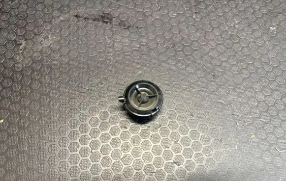 Mitsubishi Colt Front door speaker MN1414