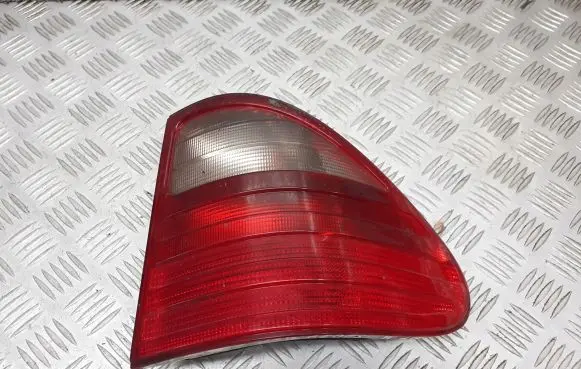 Mercedes-Benz E W210 Rear/tail lights 2108204864