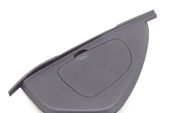 SsangYong Rexton Dashboard side end trim 76585-08900