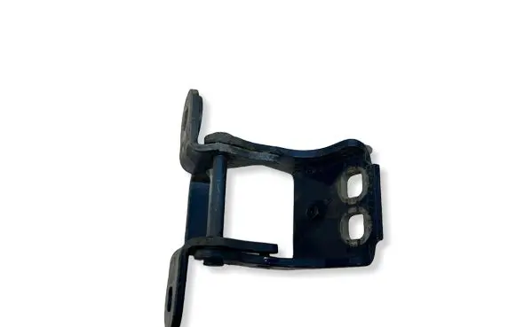 Jeep Cherokee III KJ Rear door lower hinge 55177030AD