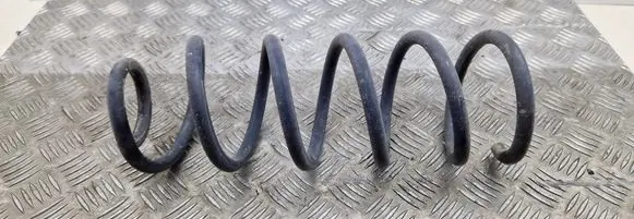Mazda CX-5 Rear coil spring