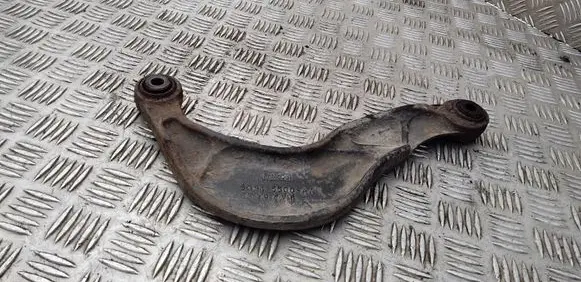 Volvo V70 Rear upper control arm/wishbone 6G915500AA