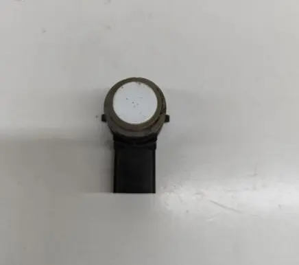 Ford Transit VII Parking PDC sensor HU5T15K859AAW