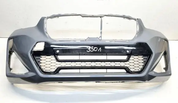 BMW X1 U11 Front bumper 9881907