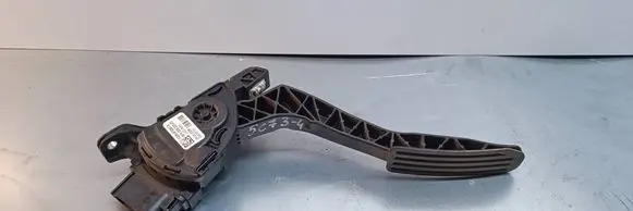 Land Rover Freelander 2 - LR2 Accelerator throttle pedal 7G9N9F836FA
