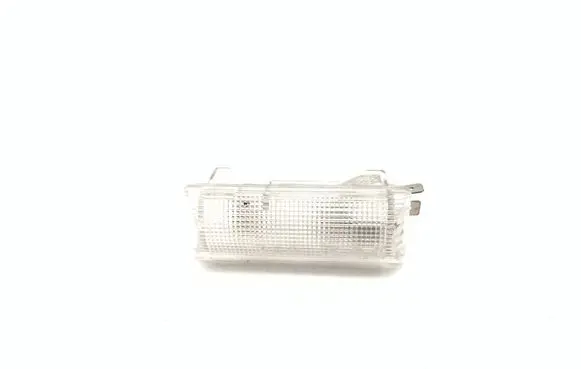 Jaguar XJ X350 Front seat light XR8313A756AB