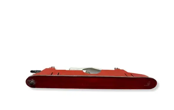 Peugeot Partner Third/center stoplight 9682830180 9688528980
