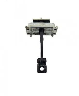 Ford Transit Custom Front door check strap stopper bk21v23500ak