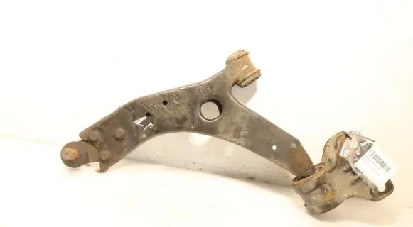 Ford Focus Front control arm