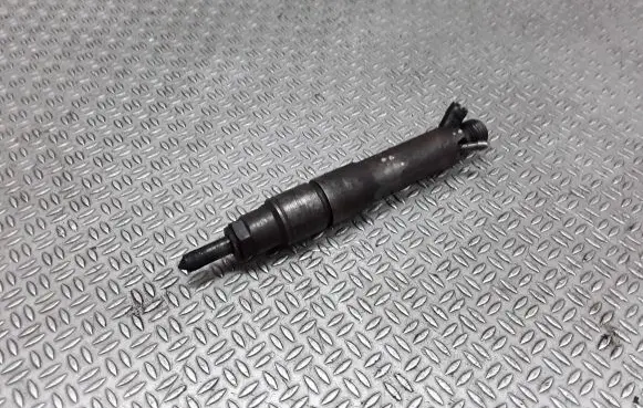 Volkswagen Sharan Fuel injector 028130201T