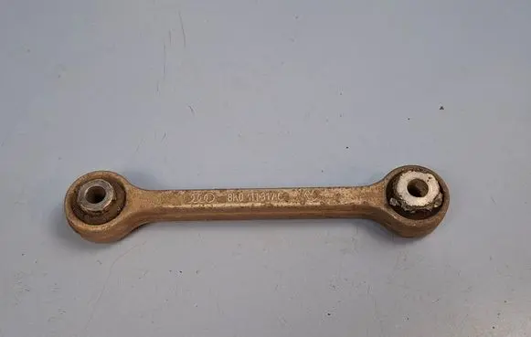 Front anti-roll bar/stabilizer link