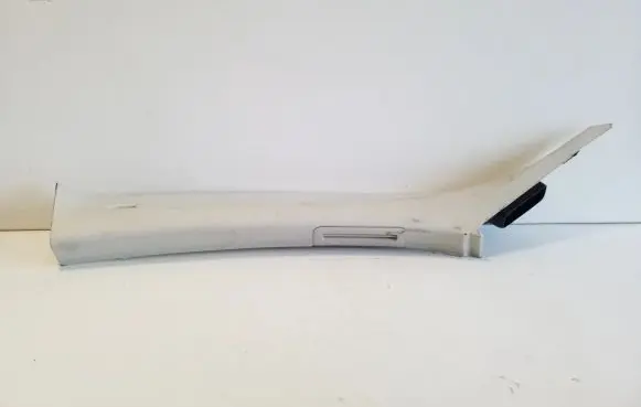 Jaguar XE (A) pillar trim GX7303513AD0LKP