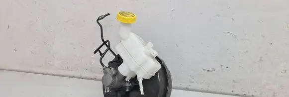 MG HS Brake booster 06937852514 137193785 448731AP