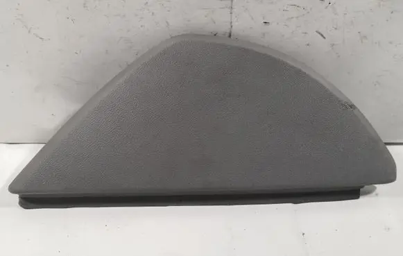 Volkswagen Transporter - Caravelle T5 Dashboard side end trim 7H0858036 7H0858036B 7H0858036C