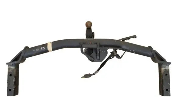 Audi Q5 SQ5 Tow bar set 8R0800495D