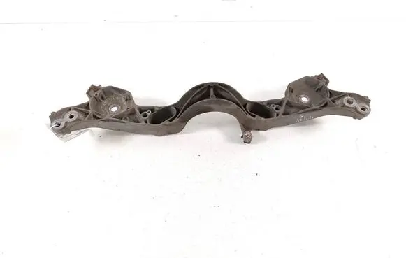 BMW X3 E83 Other rear suspension part 3448032