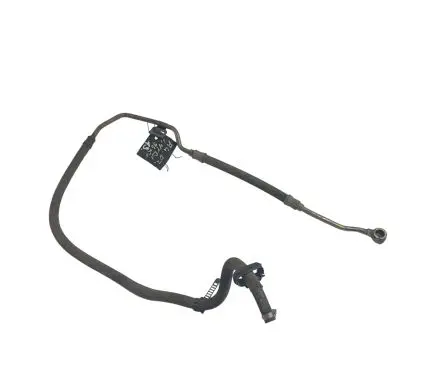 Audi A4 S4 B6 8E 8H Power steering hose/pipe/line