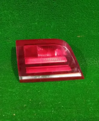 BMW X5 E70 Rear/tail lights 7227794