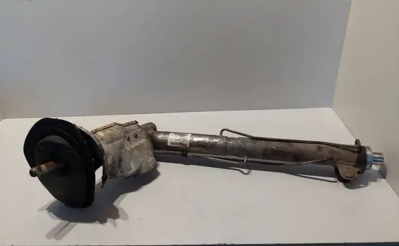 Volvo V70 Steering rack 30761784 09E10N8782 A12223650