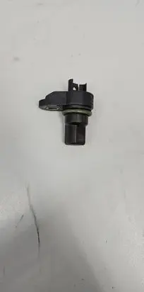 BMW 3 E90 E91 Crankshaft position sensor 759404701