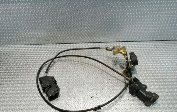 Ford Transit - Tourneo Connect Front door interior handle 2T14V431A