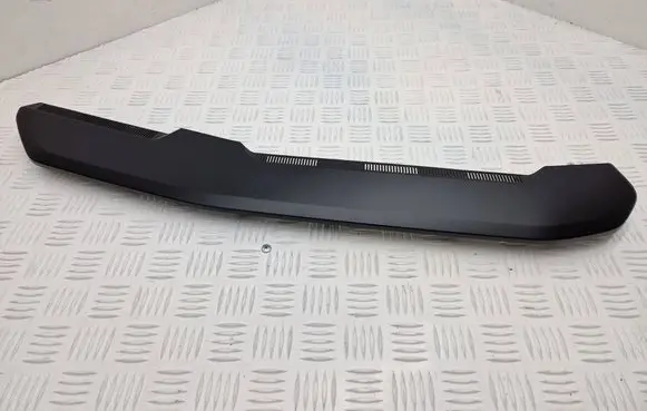 Renault Scenic E-Tech V Panel trim 280A43889R