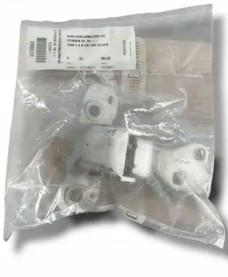 Citroen C5 Tailgate/trunk/boot hinge 9682254780