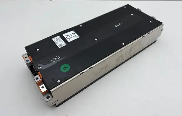 Skoda Enyaq iV Hybrid / Electric Car Battery Cell 11G915599H