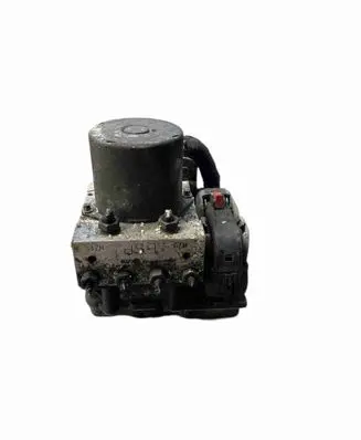 Audi A4 S4 B8 8K ABS Pump 8K0907379AF