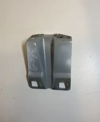 Ford Transit Custom Fender mounting bracket K3116C096AA