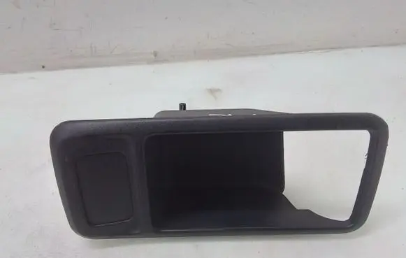 Ford Focus ST Other front door trim element