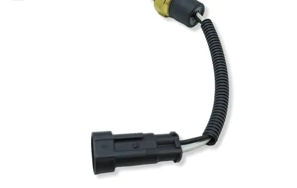 Aixam Crossover Coolant temperature sensor 110BF075