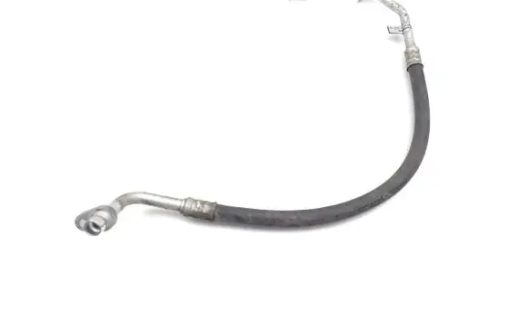Dacia Sandero Air conditioning (A/C) pipe/hose 924901993R