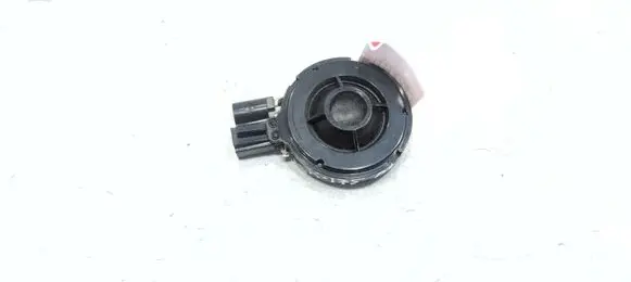 Audi A1 High frequency speaker in the rear doors 8X0035399D