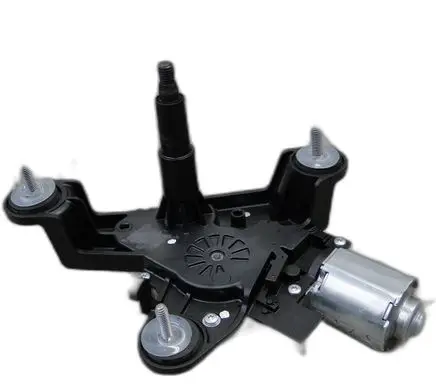 Peugeot 208 II Wiper motor 